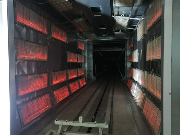 Tang Jun Automobiles