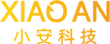 亿万先生