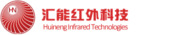 Китайская компания «Цзянсу Хуэйнэн Газовый Катализатор Технологий»