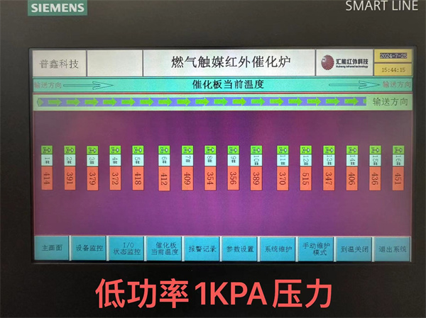 03.08.2024 Проект 