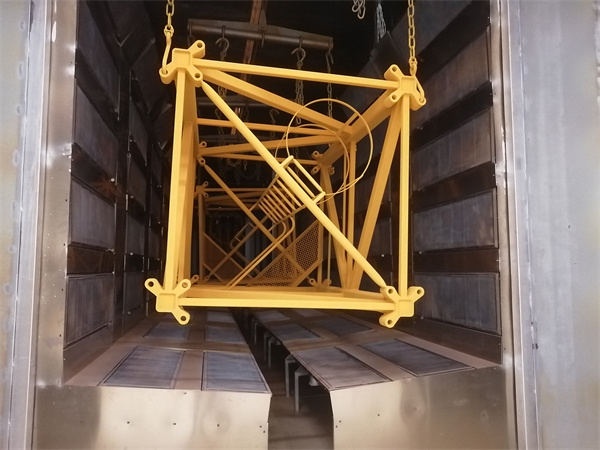 Фошань Сюйгун