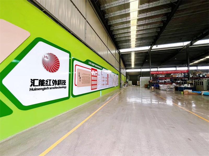 Офисная среда