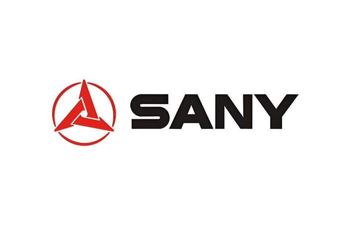 Корпорация SANY