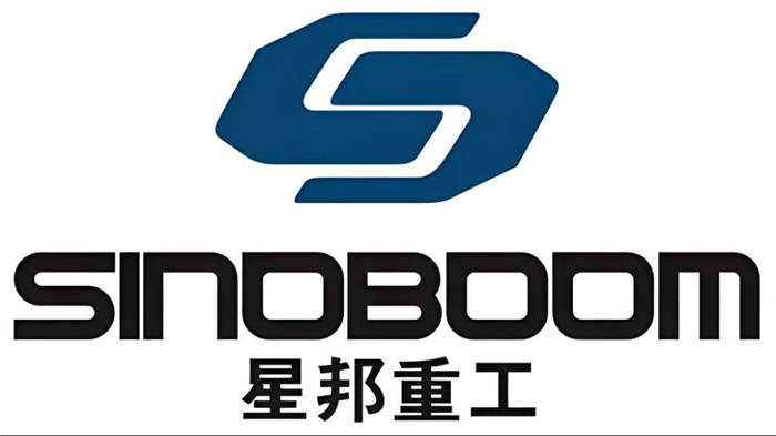 Hunan Sinoboom Heavy Industry